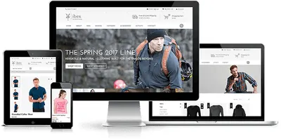 Strony, sklepy internetowe, grafika, reklama i marketing webart-interactive